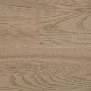 Esta Parket 1 Strip Ash Elegant Elephant Grey Light Brush 2B Extra Matt Lac Gloss 5%