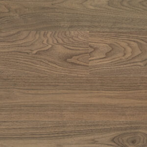 Esta Parket 1 Strip Walnut Nova City Brush Pure Line