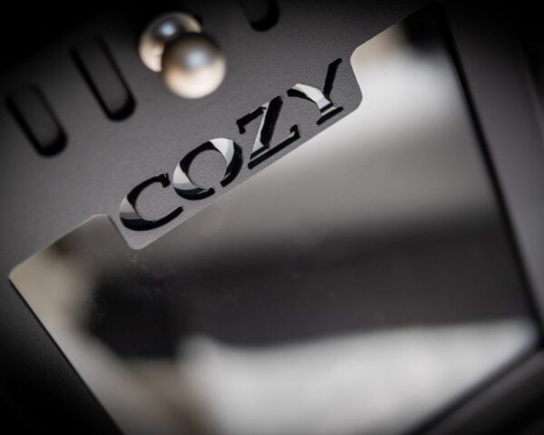 Cozy 18 Quattro-TW - Image 2