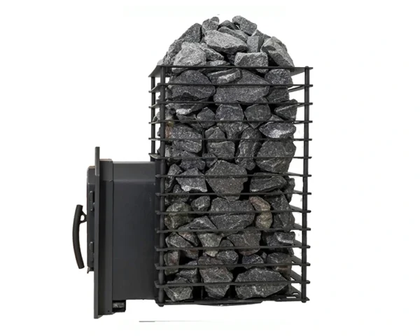 Cozy 18 Quattro-TW - Image 6
