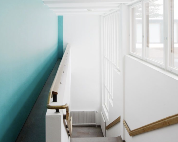 Tikkurila Luja 7 pohjamaali 18 l - Image 3