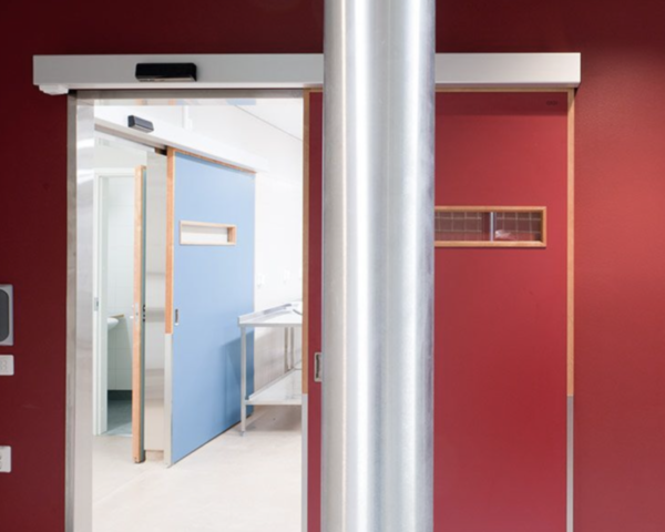 Tikkurila Luja 7 pohjamaali 18 l - Image 2