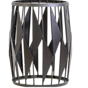 Cozy chimney cover OG H700