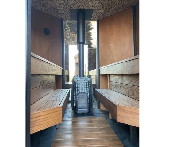 Cozy 12 SW - Image 3