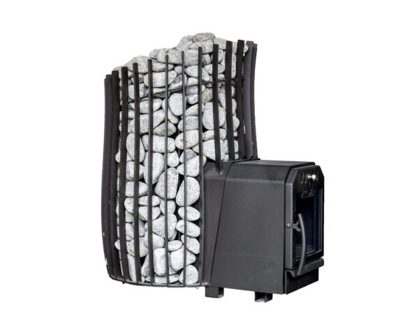 Cozy 18 SW-TW - Image 2
