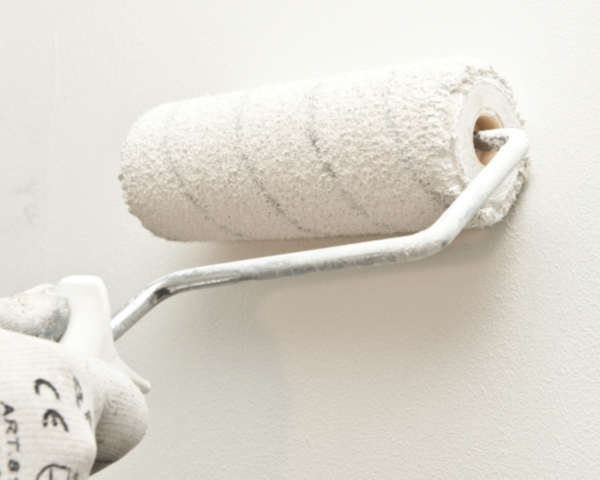 Tikkurila Nova 7 primer 18 l - Image 2