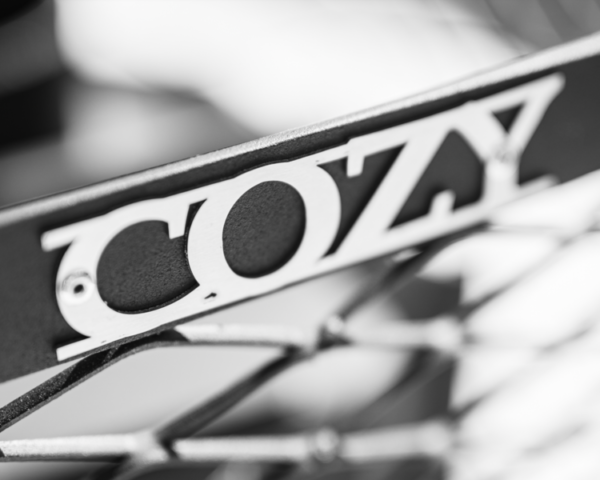 Cozy 12 OG-TW - Image 4