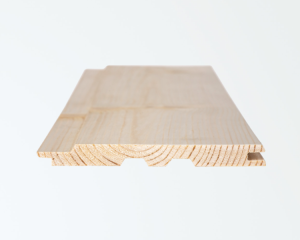 Sisäverhous STV 12x96 Mänty AB - Image 3