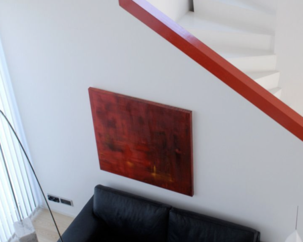 Tikkurila Siro 7 primer 18 l - Image 3