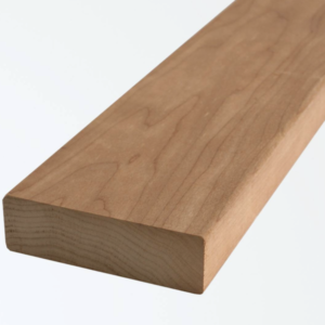Sauna bench board thermo aspen A SHP 28x120