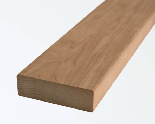 Sauna bench board thermo aspen A SHP 28x120