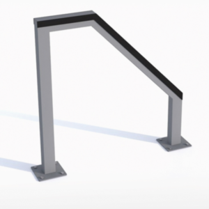 Bicycle stand UG-3