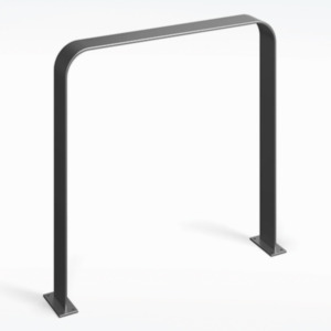 Bicycle stand UP-1