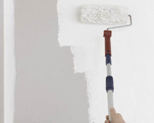 Tikkurila alusdispersioonvärv 18 l - Image 2