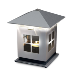 LED lamp Caframo, JOI