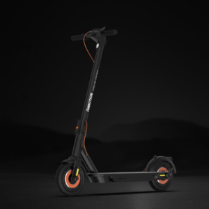 INMOTION Climber