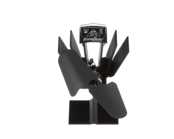 Fan Caframo ECOFAN 800, black - Image 2