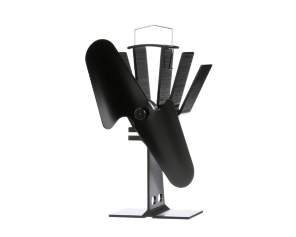 Fan Caframo ECOFAN 800, black - Image 3