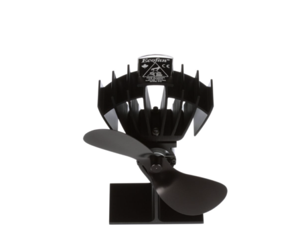 Ventilaator Caframo ECOFAN 810, must - Image 3