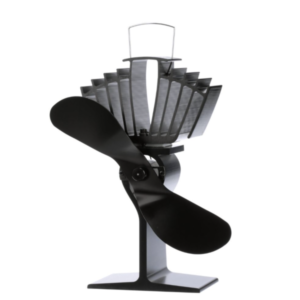 Ventilaator Caframo ECOFAN 812, must