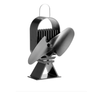 Ventilaator Caframo ECOFAN AIR DECO II, must