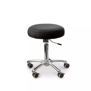 Active Balance 360 Ergo chair black