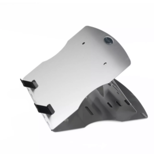 Ergostand laptop aluminum stand
