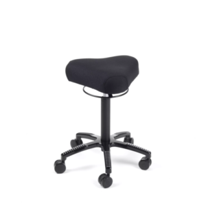 Bermuda chair Soft- padding