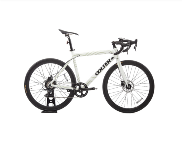 E-bike Oolter Torm S,M - Image 2