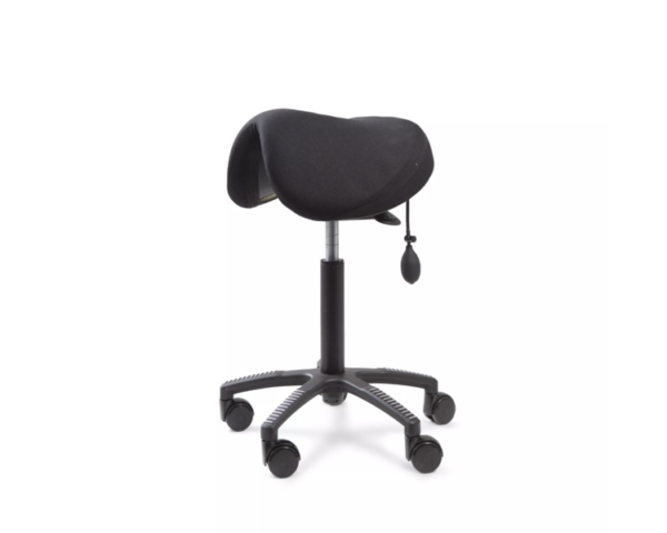 Aircell Soft satulatuoli