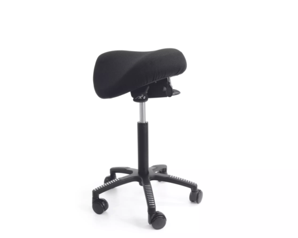 Aircell Soft satulatuoli - Image 3