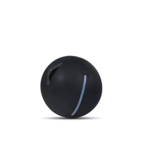 GetUpBall Office ball