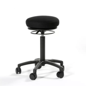 Air Balance active chair