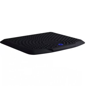 StandMat Boost työasemamatto 24 mm pehmeä