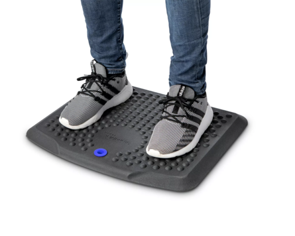 StandMat Boost työasemamatto 24 mm pehmeä - Image 2