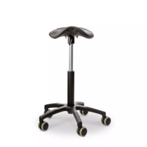 GetUpSaddle, artificial leather