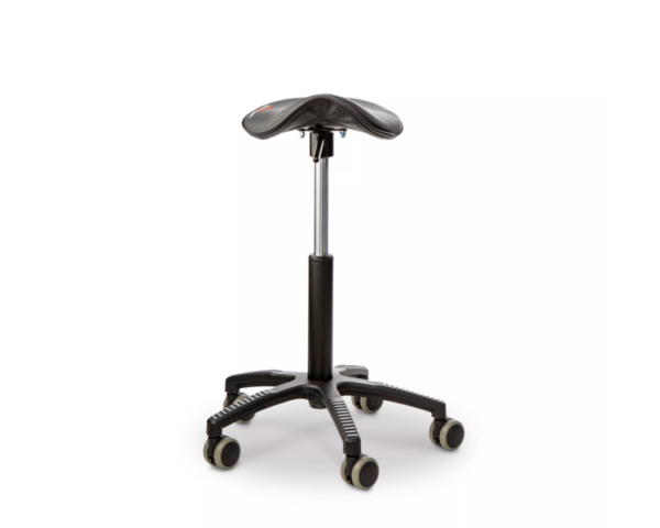 GetUpSaddle, artificial leather