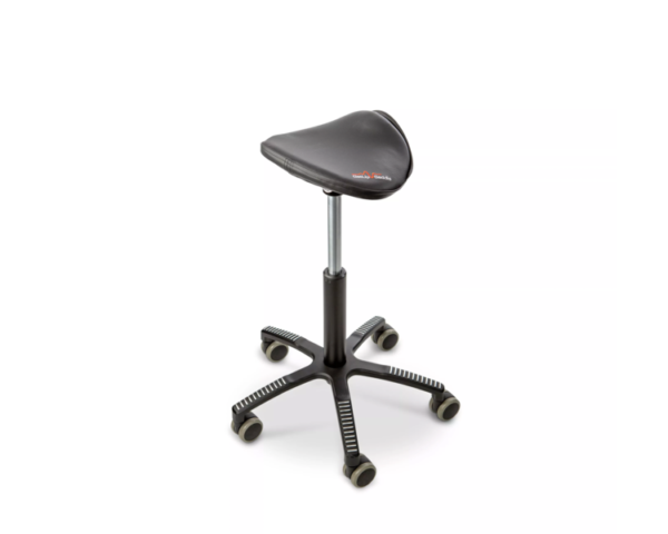 GetUpSaddle, artificial leather - Image 2