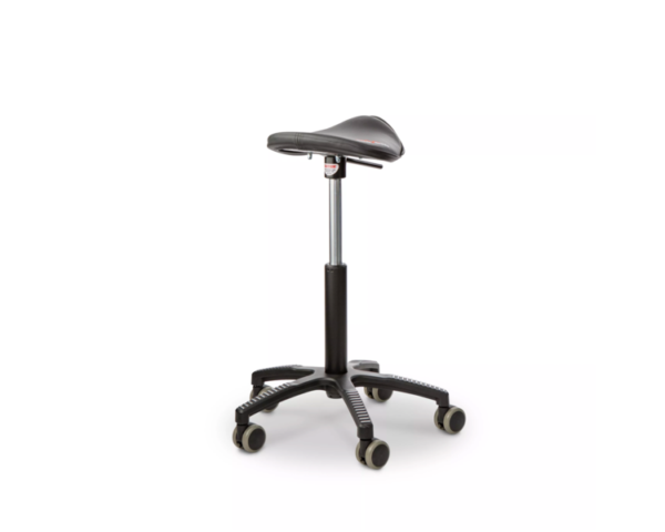 GetUpSaddle, artificial leather - Image 3