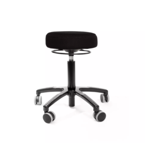 Chair Monika SOFT thermo