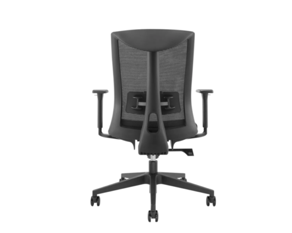 Työtuoli Kasper Comfort - Image 3