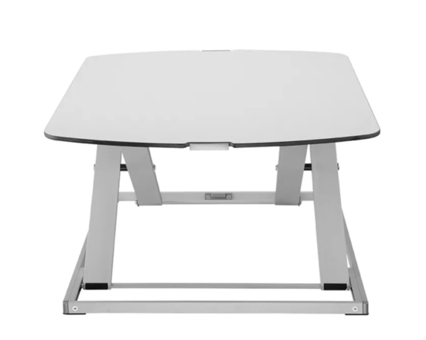 GetUpDesk free portable adjustable table - Image 2