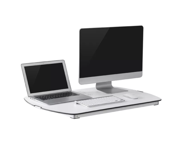 GetUpDesk free portable adjustable table - Image 3