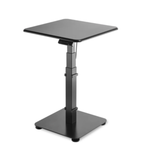 GetUpDesk Single electric table
