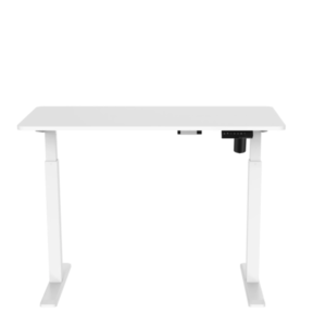 GetUpDesk Elite electric desk