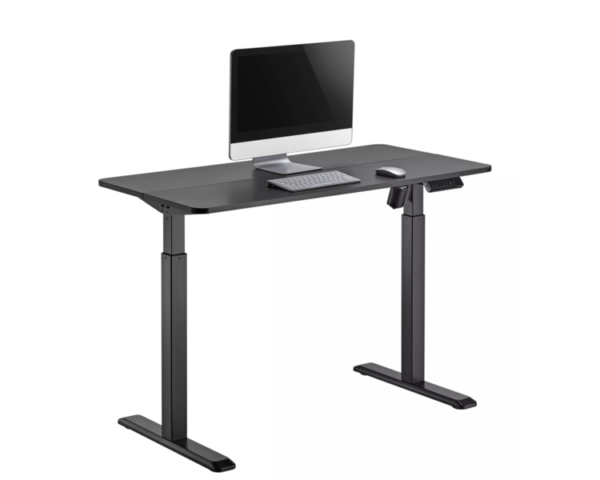 GetUpDesk Elite electric desk - Image 2