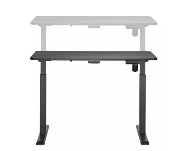 GetUpDesk Elite electric desk - Image 3