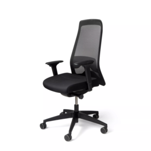 Interstuhl EVERYis1 office chair EV217
