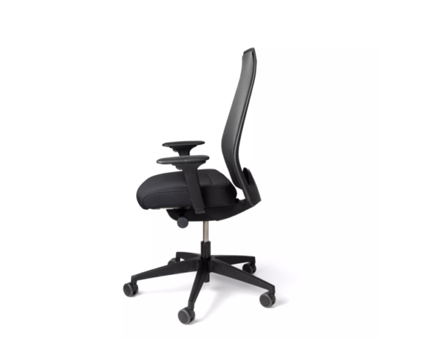 Interstuhl EVERYis1 office chair EV217 - Image 3