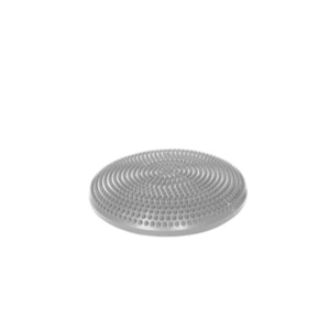 FLEX Balance cushion